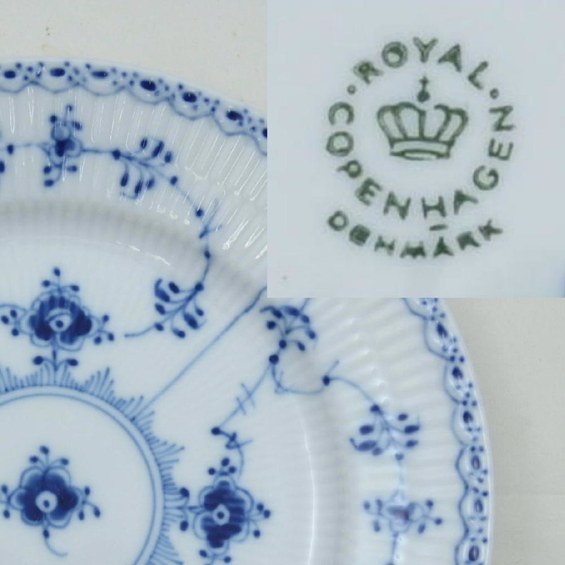 Royal Copenhagen