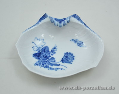 Muschelschale