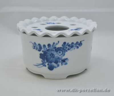 Stvchen