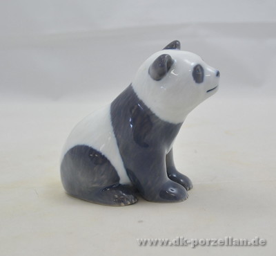Pandabr