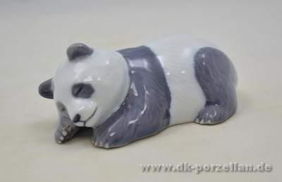 Pandabr