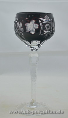 Römerglas - Weinglas