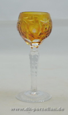 Schnapsglas
