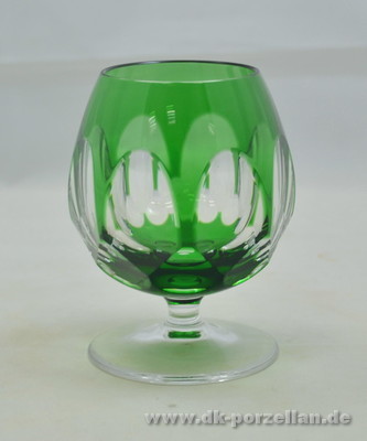 Cognacglas