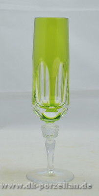 Sektglas
