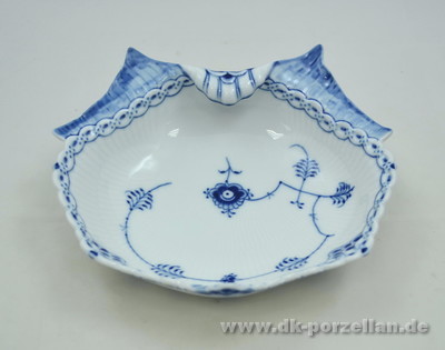 Muschelschale