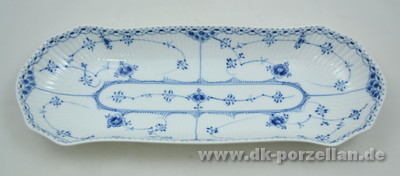 K�nigskuchenschale