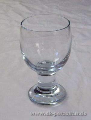 Kroglas - Bierpokal