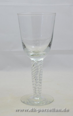 Twist - Bierpokal
