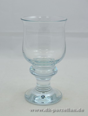 Tivoli - Bierglas
