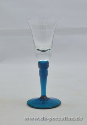 Schnapsglas