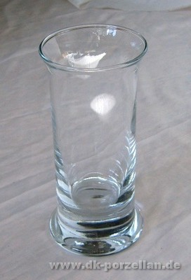 No. 5 - Bierglas