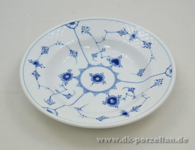 Suppenteller 19cm