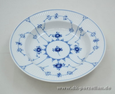 Suppenteller 23,5cm