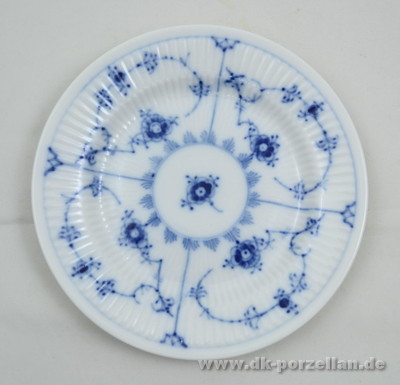 Teller flach 14cm