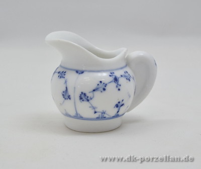 Sahneknnchen extraklein