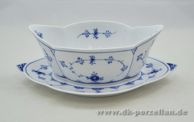 Sauciere