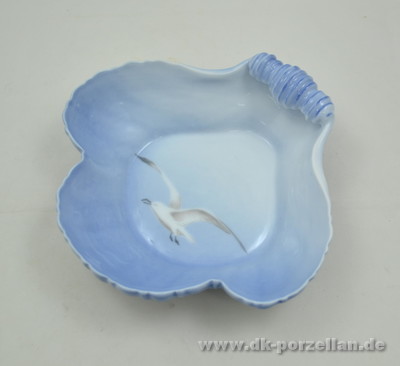 Muschelschale