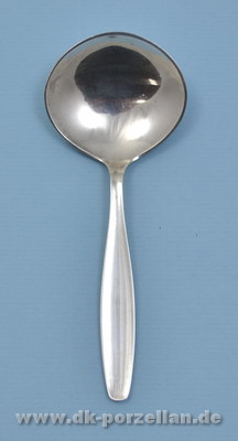 Zuckerlffel - 'Cypress' - Georg Jensen