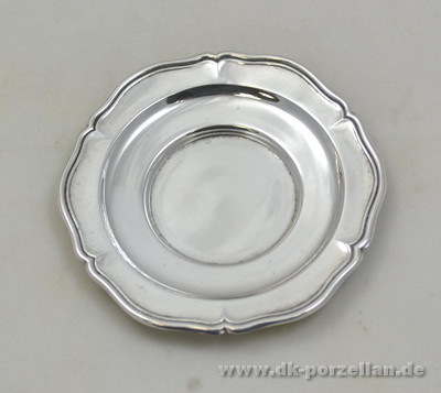 Untersetzer klein