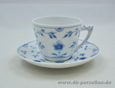 Kaffeetasse