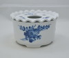 Stvchen