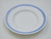 Suppenteller 22cm