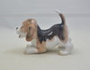 Hund - Beagle