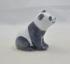 Pandabr