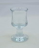 Skibsglas - Schnapsglas groß