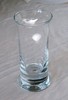 No. 5 - Bierglas