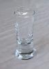 No. 5 - Schnapsglas