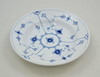 Suppenteller 19cm
