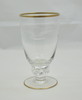 Mwe - Bierglas