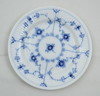 Teller flach 14cm