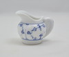 Sahneknnchen extraklein