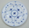 Teller flach 22,5cm ( 6 Stck ) - Hotel