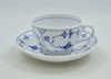 Teetasse klein