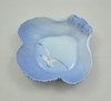 Muschelschale