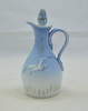 K�nnchen f�r Essig