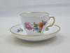Kaffeetasse klein