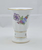 Vase gro