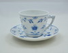 Kaffeetasse