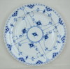 Runde Platte 34cm