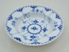 Suppenteller 23cm 